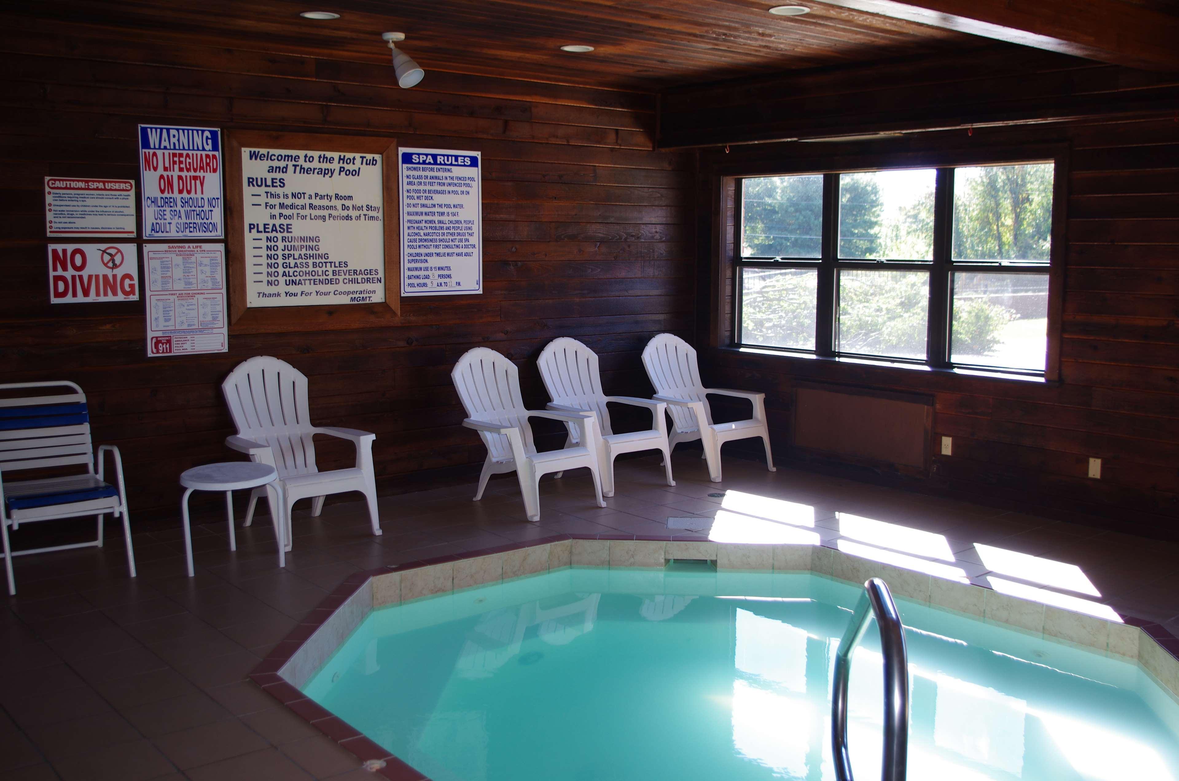 Hotel Best Western