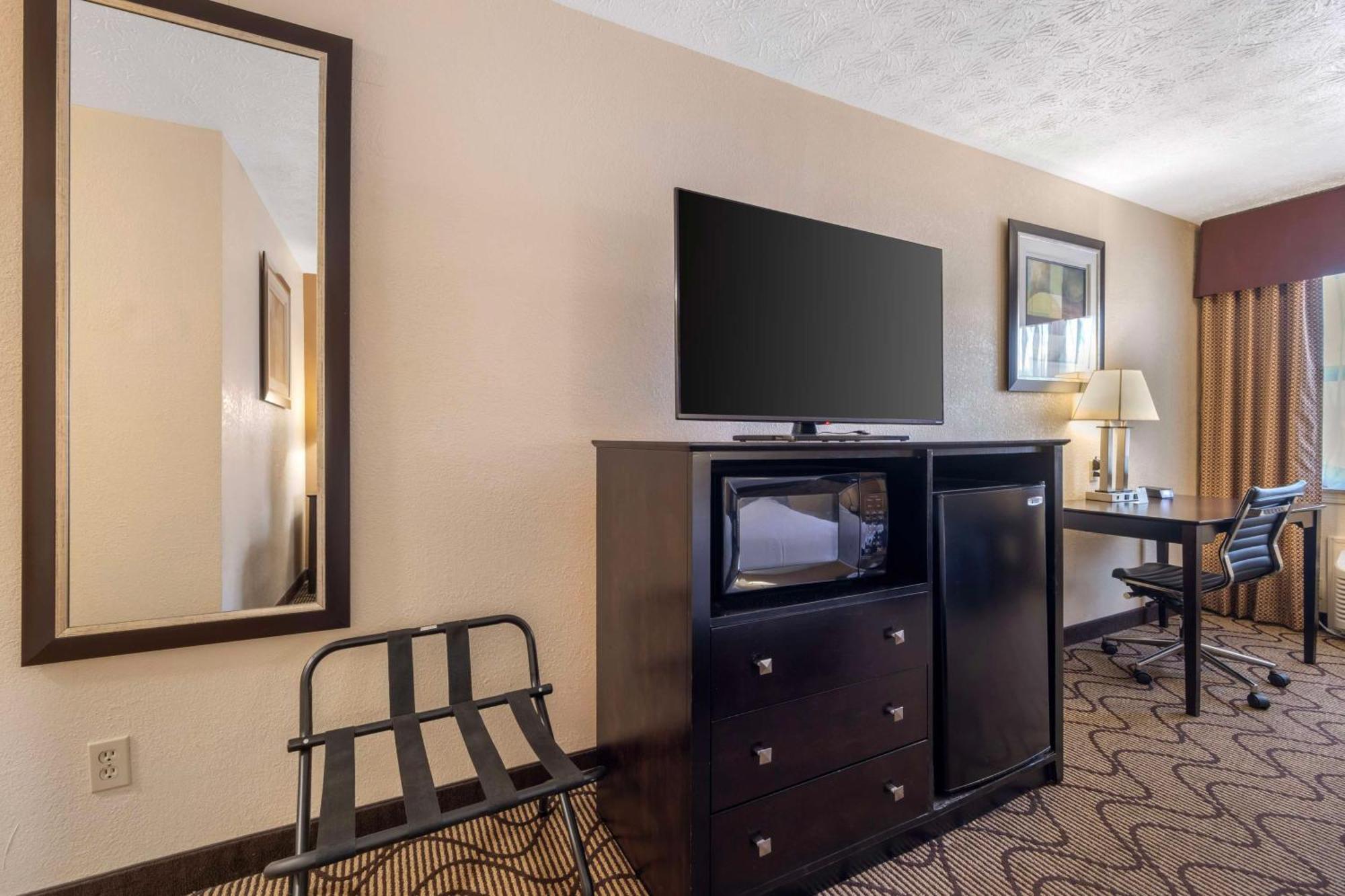 Best Western