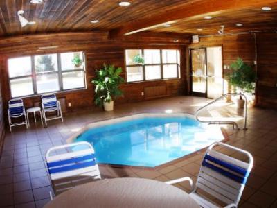 Western Hotel