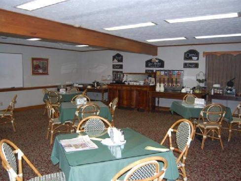 Hotel Best Western