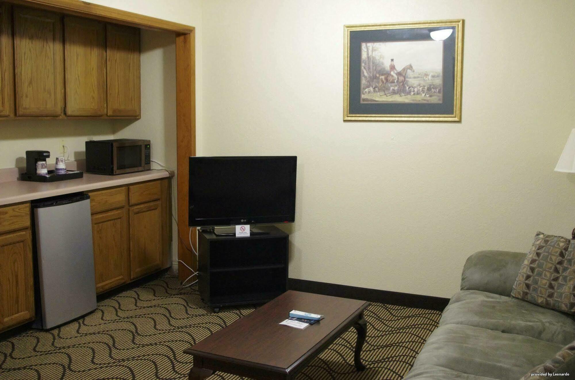 Hotel Best Western