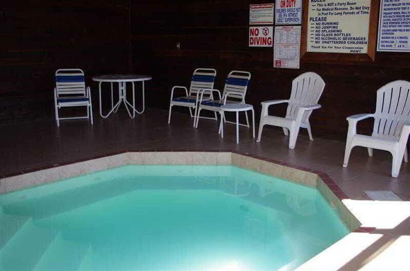 Best Western
