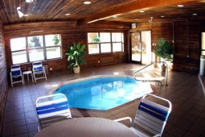 Western Hotel Campbellsville